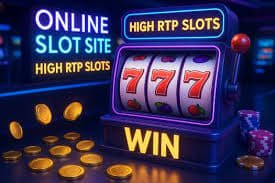 phdream link bet section showing quick wagering options for Philippines mobile players on a smartphone screen