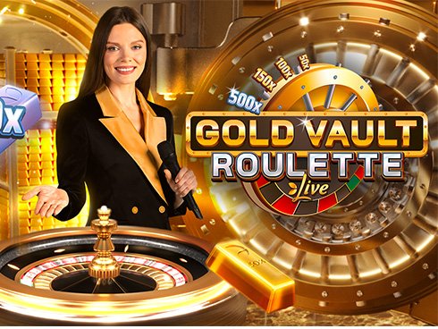 phdream link Slot Game banner showing colorful online slot reels for Philippines players