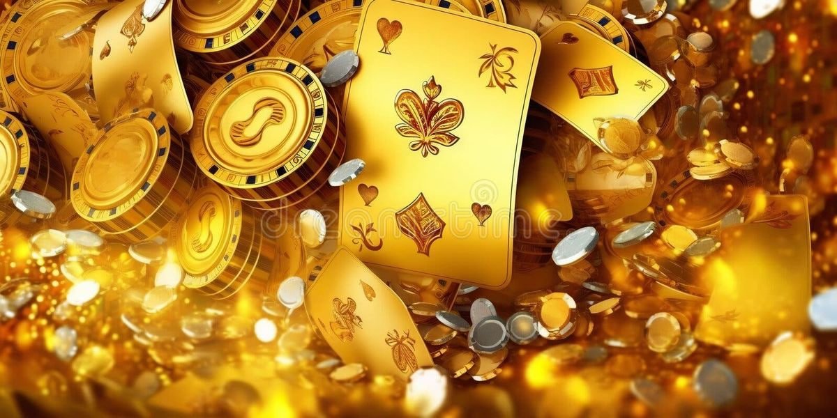 Philippine player joining a phdream link Live Casino baccarat table on a mobile phone